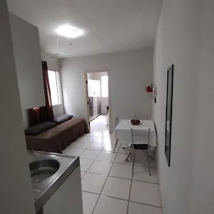  Apartamento Apto Centro Floripa 02 Brasil