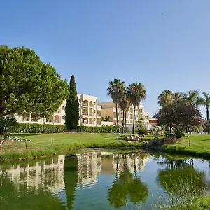 Hotel The Navigator Alvor
