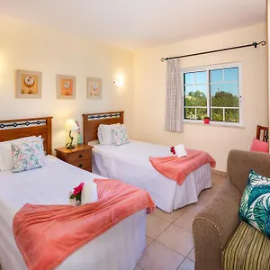  Apartamento Monte Dos Avós, Portugal