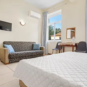  Apartamento Local Trigal Portugal