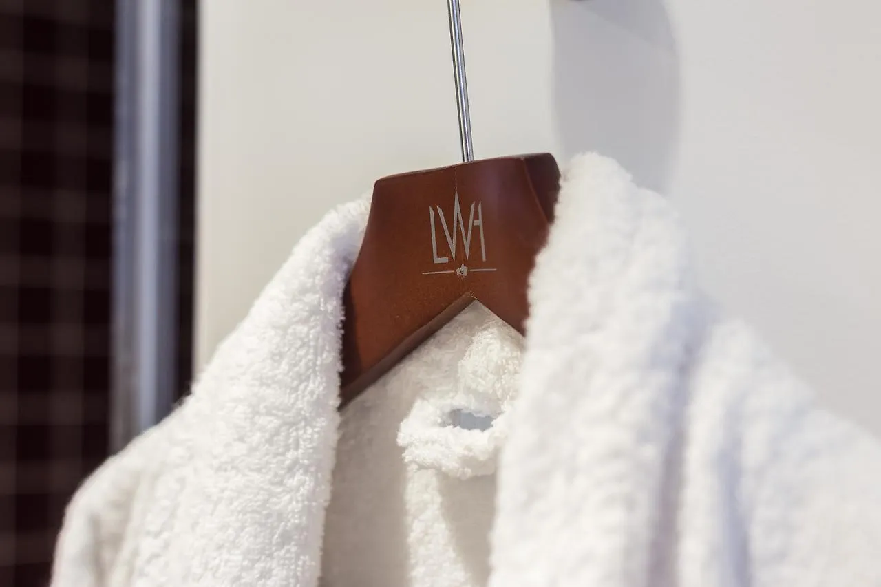 ****  Lisbon Wine Hotel Portugal